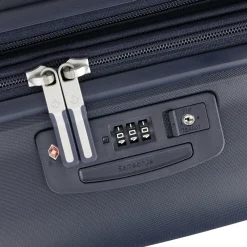 Samsonite Hardside Luggage|Rolling Spinner<Elevation Plus Spinner Carry on | Altman Luggage