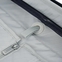 Samsonite Rolling Spinner|Hardside Luggage<Elevation Plus Medium Glider Spinner | Altman Luggage