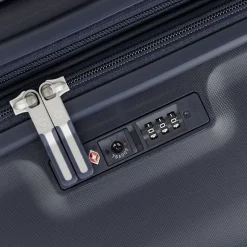 Samsonite Rolling Spinner|Hardside Luggage<Elevation Plus Medium Glider Spinner | Altman Luggage