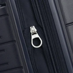 Samsonite Rolling Spinner|Hardside Luggage<Elevation Plus Medium Glider Spinner | Altman Luggage