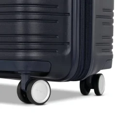 Samsonite Rolling Spinner|Hardside Luggage<Elevation Plus Medium Glider Spinner | Altman Luggage
