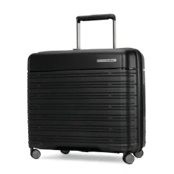 Samsonite Rolling Spinner|Hardside Luggage<Elevation Plus Medium Glider Spinner | Altman Luggage
