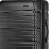Samsonite Checked<Evolve SE Hardside Expandable Luggage with Double Wheels, Ba