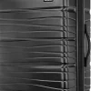 Samsonite Checked<Evolve SE Hardside Expandable Luggage with Double Wheels, Ba