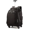 Samsonite Backpacks<MVS Spinner Backpack