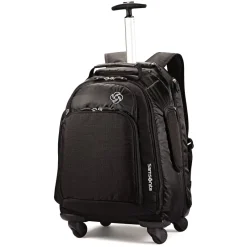 Samsonite Backpacks<MVS Spinner Backpack