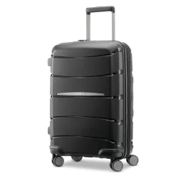 Samsonite Rolling Spinner|Hardside Luggage<Outline Pro Carry On Spinner | Altman Luggage