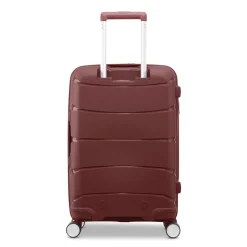Samsonite Rolling Spinner|Hardside Luggage<Outline Pro Carry On Spinner | Altman Luggage