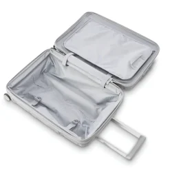 Samsonite Rolling Spinner|Hardside Luggage<Outline Pro Carry On Spinner | Altman Luggage