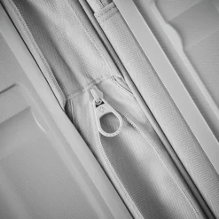 Samsonite Rolling Spinner|Hardside Luggage<Outline Pro Carry On Spinner | Altman Luggage