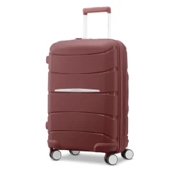 Samsonite Rolling Spinner|Hardside Luggage<Outline Pro Carry On Spinner | Altman Luggage