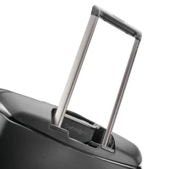 Samsonite Rolling Spinner|Hardside Luggage<Outline Pro Large Spinner | Altman Luggage