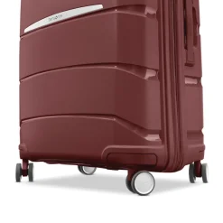Samsonite Rolling Spinner|Hardside Luggage<Outline Pro Large Spinner | Altman Luggage