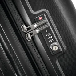 Samsonite Rolling Spinner|Hardside Luggage<Outline Pro Large Spinner | Altman Luggage