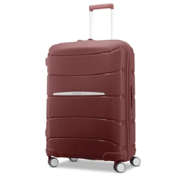 Samsonite Rolling Spinner|Hardside Luggage<Outline Pro Medium Spinner | Altman Luggage