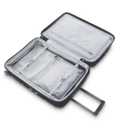 Samsonite Rolling Spinner|Hardside Luggage<Outline Pro Medium Spinner | Altman Luggage