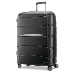 Samsonite Rolling Spinner|Hardside Luggage<Outline Pro Medium Spinner | Altman Luggage
