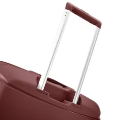Samsonite Rolling Spinner|Hardside Luggage<Outline Pro Medium Spinner | Altman Luggage