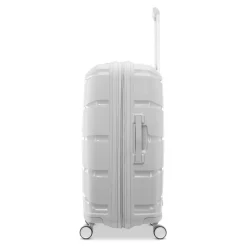 Samsonite Rolling Spinner|Hardside Luggage<Outline Pro Medium Spinner | Altman Luggage