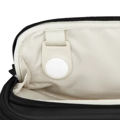 Samsonite Softside|Carry-on Luggage<Silhouette 18 Softside Global Carry-On Spinner