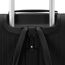 Samsonite Softside|Carry-on Luggage<Silhouette 18 Softside Global Carry-On Spinner