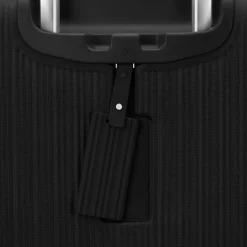 Samsonite Softside|Checked<Silhouette 18 Softside Garment Bag Spinner