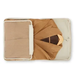 Samsonite Softside<Silhouette 18 Softside Medium Spinner