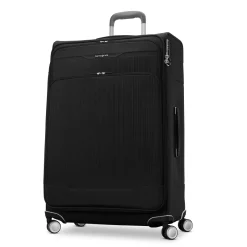 Samsonite Softside<Silhouette 18 Softside Large Spinner