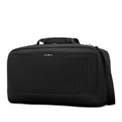 Samsonite Carry-on Luggage<Silhouette 18 Travel Duffel
