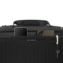 Samsonite Carry-on Luggage<Silhouette 18 Travel Duffel