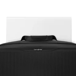 Samsonite Carry-on Luggage<Silhouette 18 Travel Duffel