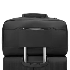 Samsonite Carry-on Luggage<Silhouette 18 Travel Duffel