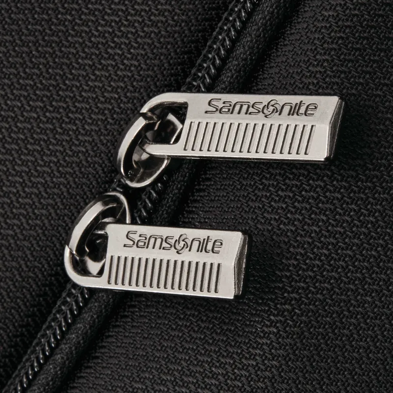 Samsonite Portfolios|Business Cases<Tectonic Sweetwater Backpack Black on Sale | Altman Luggage