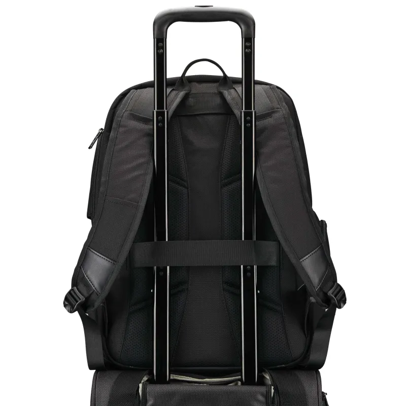 Samsonite Portfolios|Business Cases<Tectonic Sweetwater Backpack Black on Sale | Altman Luggage