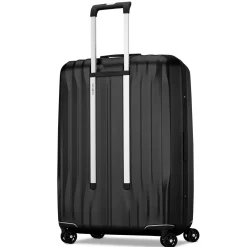 Samsonite Checked<UpLIFT Hardside Large Spinner