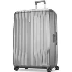Samsonite Checked<UpLIFT Hardside Extra Large Spinner