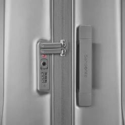 Samsonite Checked<UpLIFT Hardside Extra Large Spinner