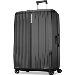 Samsonite Checked<UpLIFT Hardside Extra Large Spinner