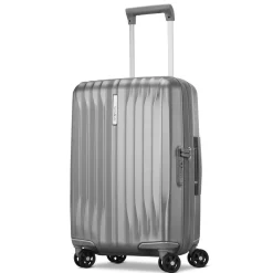 Samsonite Carry-on Luggage<UpLIFT Hardside Carry-On