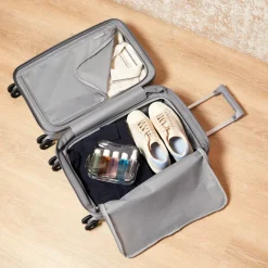 Samsonite Carry-on Luggage<UpLIFT Hardside Carry-On