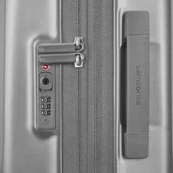 Samsonite Carry-on Luggage<UpLIFT Hardside Carry-On