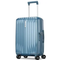 Samsonite Carry-on Luggage<UpLIFT Hardside Carry-On