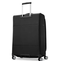 Samsonite Softside|Checked<UpLIFT Softside Medium Spinner