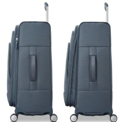 Samsonite Softside|Carry-on Luggage<UpLIFT Softside Carry-On Spinner