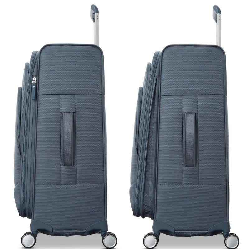 Samsonite Softside|Carry-on Luggage<UpLIFT Softside Carry-On Spinner