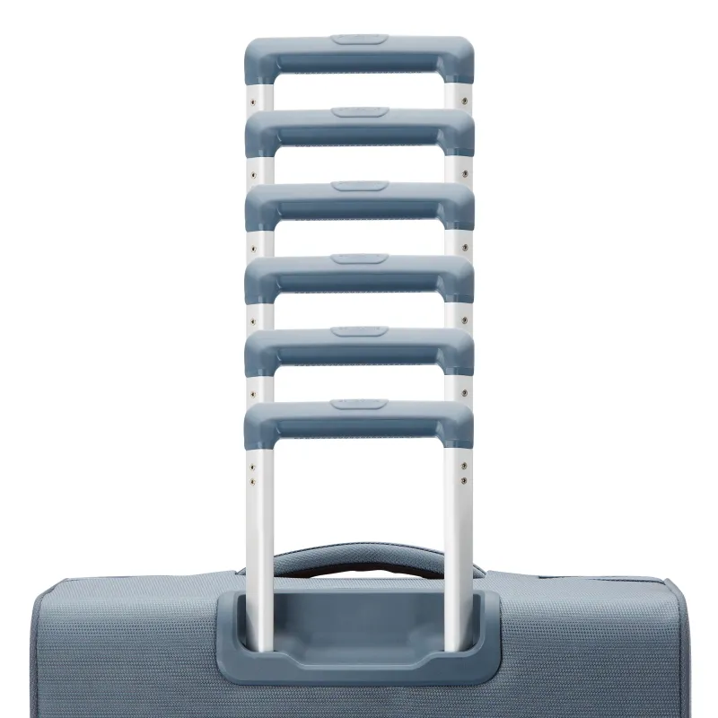 Samsonite Softside|Carry-on Luggage<UpLIFT Softside Carry-On Spinner