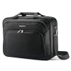 Samsonite Portfolios|Business Cases<Xenon 3.0 Two-Gusset Toploader