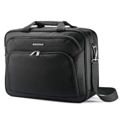 Samsonite Portfolios|Business Cases<Xenon 3.0 Two-Gusset Toploader