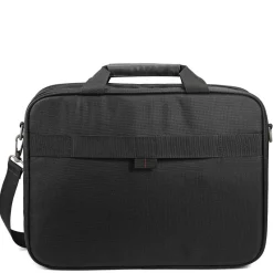 Samsonite Portfolios|Business Cases<Xenon 3.0 Two-Gusset Toploader