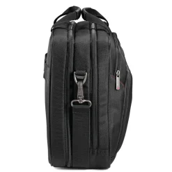Samsonite Portfolios|Business Cases<Xenon 3.0 Two-Gusset Toploader